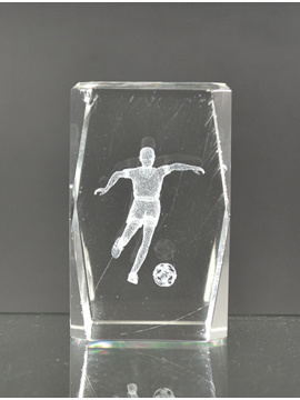 l5501-fussballereinzeln