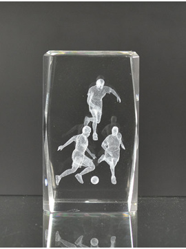 l5501-fussballergruppe