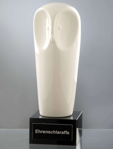 ehrenschlarrafe