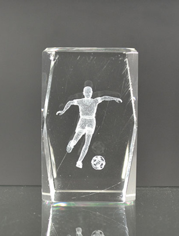 l5501-fussballereinzeln