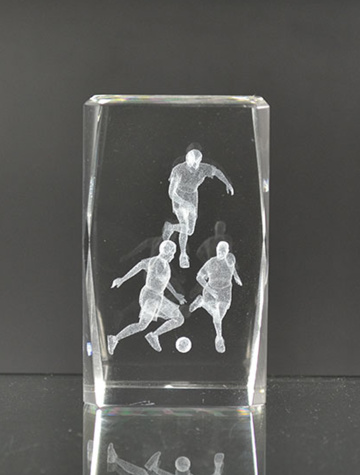 l5501-fussballergruppe